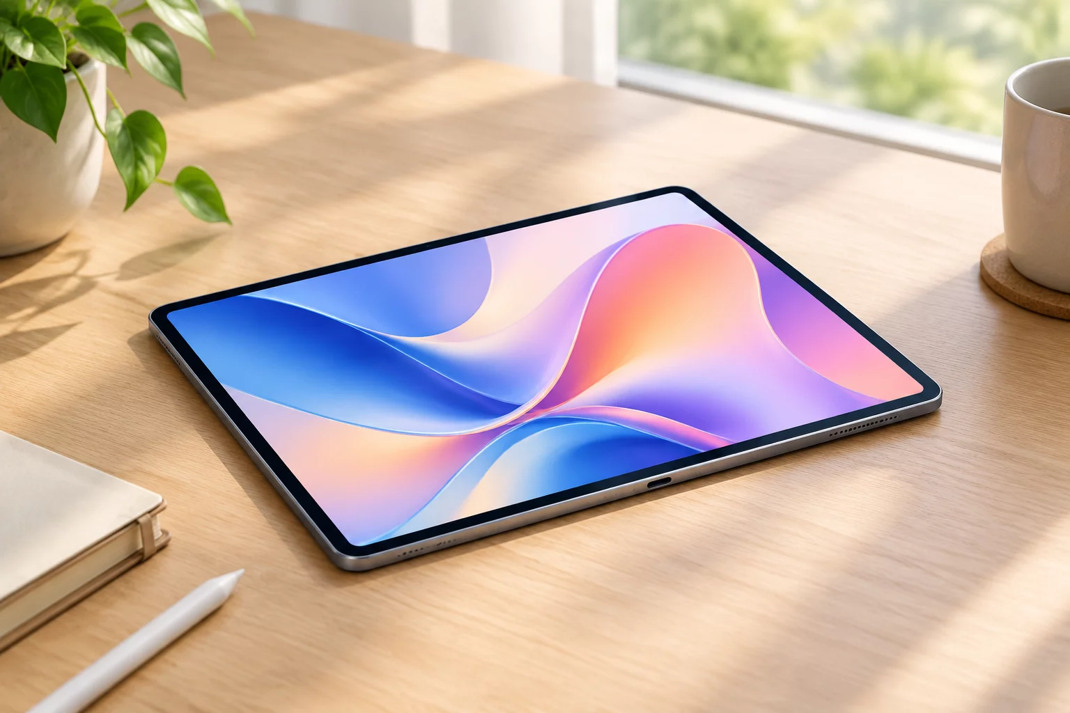 サムスン、Galaxy Tab S12シリーズを正式発表